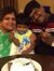 Sheetal...