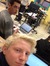 Bowen