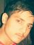 Ghulam ...