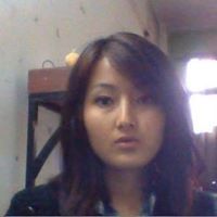 Dechen Dartsho