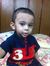 Hafiz F...
