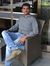 Ramar P...