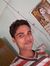 Kumar H...