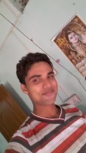 Kumar Hemant