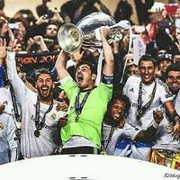 علي المدخلي