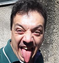 Heinz Prellwitz
