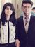 Shahzeb...