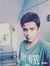 Chirag ...
