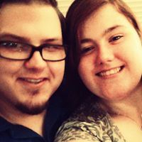 Brittany Christopher