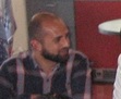Omar
