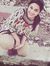 Kriti A...
