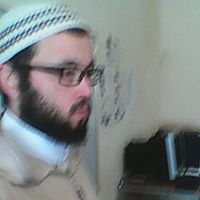 مصطفى أبو مريم