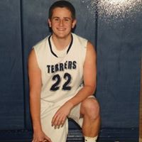 Joey Swish