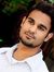 Farhan ...