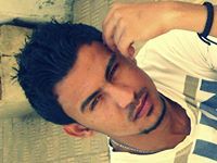 محمد المحمد