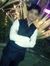 Sandeep...