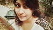 Khushbu
