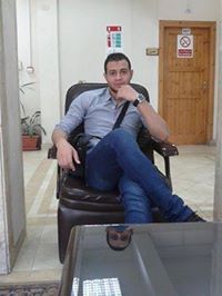 Abdo Hamed