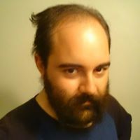 Ben Fugman