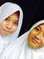 Habibah...