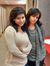 Neha Jha