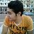 Mohamed Farid