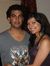 Abhishe...