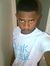 Chiiya ...