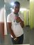 Kamil W...