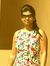 Kirti G...