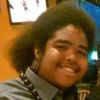 Larry Clayter