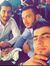 AL-Dher...