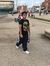 Sadia K...