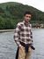 Abdulaz...