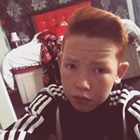 Callum Butcher