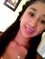 Diana B...