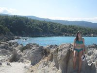 'Αλίκη με λένε'