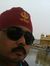 Pushkar...