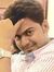 Arijit ...
