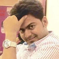 Arijit Dutta