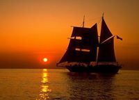 الامين الصادق