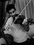 Kero Saad