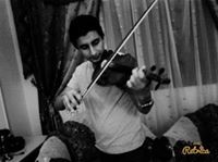 Kero Saad