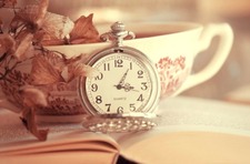 the_queen_of_books24