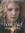 Liesel