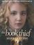 Liesel