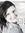 Nancy Sizelove | 6 comments