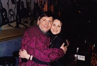 Barry Gutman