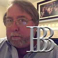 Rob Goldsmith