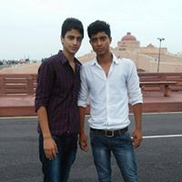 Thakur Singh